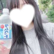 ヒメ日記 2025/10/08 10:00 投稿 らむ かりんと神田