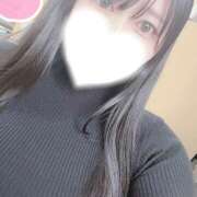 ヒメ日記 2025/10/11 13:17 投稿 らむ かりんと神田