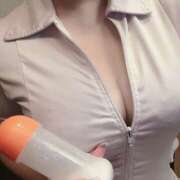 ヒメ日記 2025/10/15 08:27 投稿 らむ かりんと神田