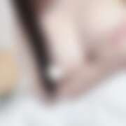 ヒメ日記 2025/10/21 20:47 投稿 らむ かりんと神田