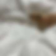 ヒメ日記 2025/10/25 09:31 投稿 らむ かりんと神田