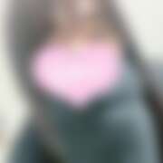 ヒメ日記 2025/11/11 10:30 投稿 らむ かりんと神田