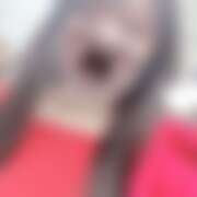 ヒメ日記 2025/11/14 11:05 投稿 らむ かりんと神田