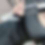 ヒメ日記 2025/11/19 11:10 投稿 らむ かりんと神田