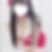 ヒメ日記 2025/12/02 16:45 投稿 らむ かりんと神田