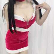 ヒメ日記 2025/12/20 11:48 投稿 らむ かりんと神田