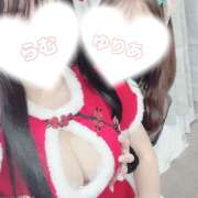 ヒメ日記 2025/12/25 10:44 投稿 らむ かりんと神田