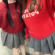 ヒメ日記 2025/12/25 14:22 投稿 らむ かりんと神田