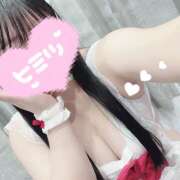 ヒメ日記 2025/12/31 23:23 投稿 らむ かりんと神田