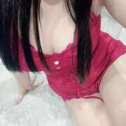 ヒメ日記 2026/01/09 10:36 投稿 らむ かりんと神田