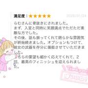 ヒメ日記 2026/01/28 11:28 投稿 らむ かりんと神田