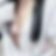 ヒメ日記 2026/02/11 00:38 投稿 らむ かりんと神田