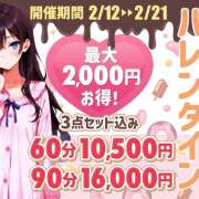 ヒメ日記 2026/02/17 11:08 投稿 らむ かりんと神田