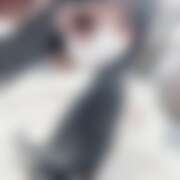 ヒメ日記 2026/02/19 09:47 投稿 らむ かりんと神田