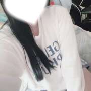 らむ 目覚めのらむち かりんと神田