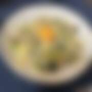 ヒメ日記 2026/02/26 12:59 投稿 らむ かりんと神田