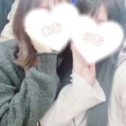 ヒメ日記 2026/03/18 14:39 投稿 らむ かりんと神田