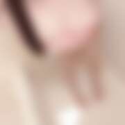 ヒメ日記 2026/03/19 21:28 投稿 らむ かりんと神田