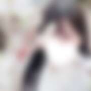 ヒメ日記 2026/04/01 14:36 投稿 らむ かりんと神田