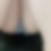 ヒメ日記 2026/04/13 13:11 投稿 らむ かりんと神田