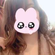 ヒメ日記 2025/04/08 18:32 投稿 ならか ぽちゃ巨乳専門　新大久保・新宿歌舞伎町ちゃんこ