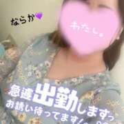 ヒメ日記 2025/04/26 09:10 投稿 ならか ぽちゃ巨乳専門　新大久保・新宿歌舞伎町ちゃんこ