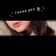 ヒメ日記 2025/05/24 08:28 投稿 ならか ぽちゃ巨乳専門　新大久保・新宿歌舞伎町ちゃんこ