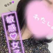 ヒメ日記 2025/06/19 11:44 投稿 ならか ぽちゃ巨乳専門　新大久保・新宿歌舞伎町ちゃんこ