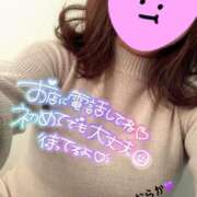 ヒメ日記 2025/06/20 19:12 投稿 ならか ぽちゃ巨乳専門　新大久保・新宿歌舞伎町ちゃんこ