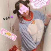 ヒメ日記 2026/02/01 10:18 投稿 ならか ぽちゃ巨乳専門　新大久保・新宿歌舞伎町ちゃんこ