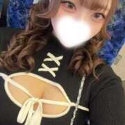 あんな 好きなこと🤍 君を舐めたくて学園