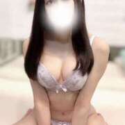 ヒメ日記 2025/08/11 15:30 投稿 みこと 君を舐めたくて学園