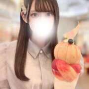 ヒメ日記 2025/09/07 17:40 投稿 みこと 君を舐めたくて学園