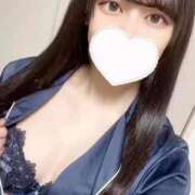 ヒメ日記 2025/09/23 15:50 投稿 みこと 君を舐めたくて学園