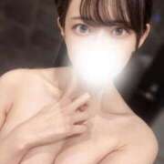 ヒメ日記 2025/10/05 14:30 投稿 みこと 君を舐めたくて学園