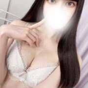 ヒメ日記 2025/10/05 21:05 投稿 みこと 君を舐めたくて学園