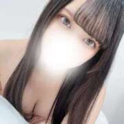 ヒメ日記 2025/10/14 17:20 投稿 みこと 君を舐めたくて学園