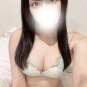 ヒメ日記 2025/10/18 12:59 投稿 みこと 君を舐めたくて学園