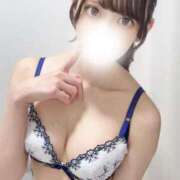 ヒメ日記 2025/10/18 20:20 投稿 みこと 君を舐めたくて学園