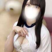 ヒメ日記 2025/11/11 19:20 投稿 みこと 君を舐めたくて学園