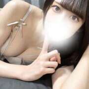 ヒメ日記 2025/11/13 17:50 投稿 みこと 君を舐めたくて学園