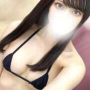 ヒメ日記 2025/11/15 01:50 投稿 みこと 君を舐めたくて学園