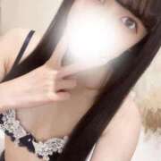 ヒメ日記 2025/11/16 16:15 投稿 みこと 君を舐めたくて学園