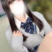 ヒメ日記 2025/11/28 22:26 投稿 みこと 君を舐めたくて学園