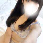 ヒメ日記 2025/12/12 03:40 投稿 みこと 君を舐めたくて学園