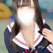 ヒメ日記 2025/12/27 03:40 投稿 みこと 君を舐めたくて学園