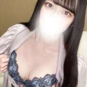 ヒメ日記 2025/12/28 18:34 投稿 みこと 君を舐めたくて学園