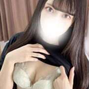 みこと お休み中には…🔥 君を舐めたくて学園