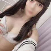 みこと 限定って💭 君を舐めたくて学園