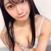 ヒメ日記 2025/08/24 19:50 投稿 まい 君を舐めたくて学園